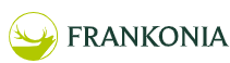 Frankonia