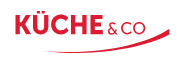 Küche&Co