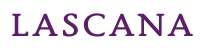 Lascana